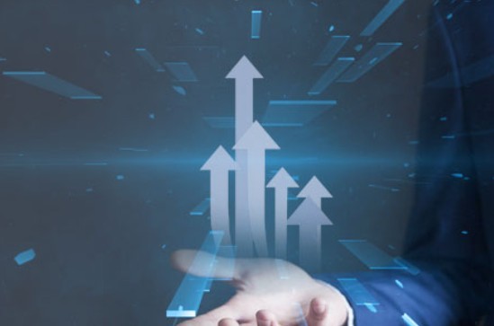 1703126729709492.png image.png