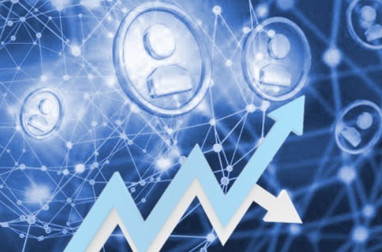 如何通過網(wǎng)站建設(shè)幫助企業(yè)搶占先機(jī)？