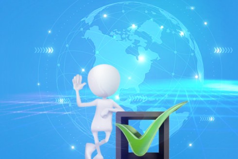 哪些步驟會(huì)影響網(wǎng)站后續(xù)環(huán)節(jié)？