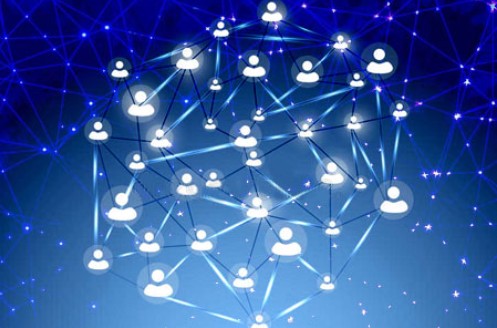 玩具網(wǎng)站建設該怎么做才有助于發(fā)展 玩具網(wǎng)站建設該怎么做才有助于發(fā)展