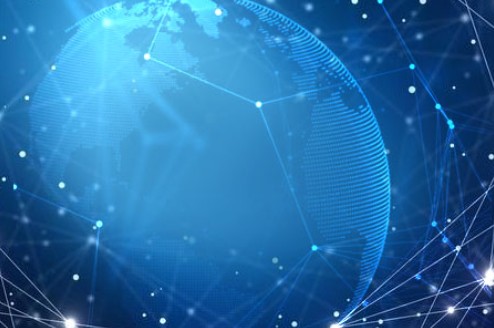 網(wǎng)站建設(shè)與制作怎么才能打開的快